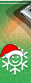 �������: ���, �������������, ���������, Windows Mobile, Symbian, Palm OS PDA � �������