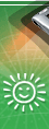 �������: ���, �������������, ���������, Windows Mobile, Symbian, Palm OS PDA � �������