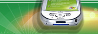 �������: ���, �������������, ���������, Windows Mobile, Symbian, Palm OS PDA � �������